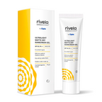 Rivela Rivela Ultralight Sunscreen Gel