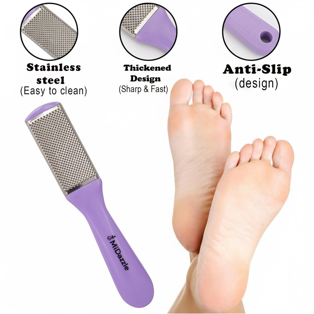 MiDazzle Dual Side (Premium) MIFF5209