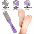 MiDazzle Dual Side (Premium) MIFF5209