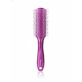 MiDazzle Styling Hair Brush (Neo) MIHB0038