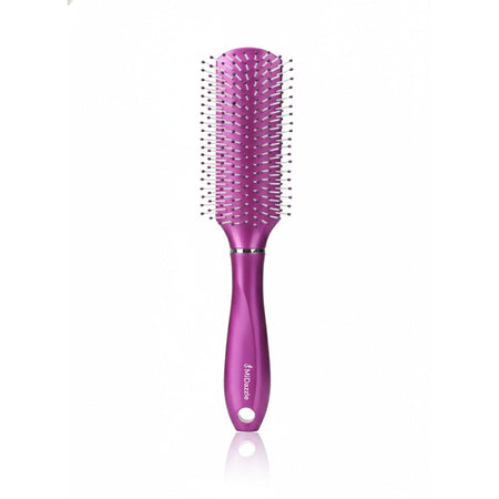 MiDazzle Styling Hair Brush (Neo) MIHB0038