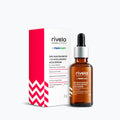Rivela 10% Niacinamide + 1% Hyaluronic Acid Serum