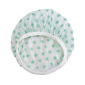MiDazzle Shower Caps 1S (Reusable) MIHA6313 - Distacart