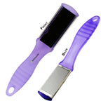 MiDazzle Tilt Handle MIFF5211