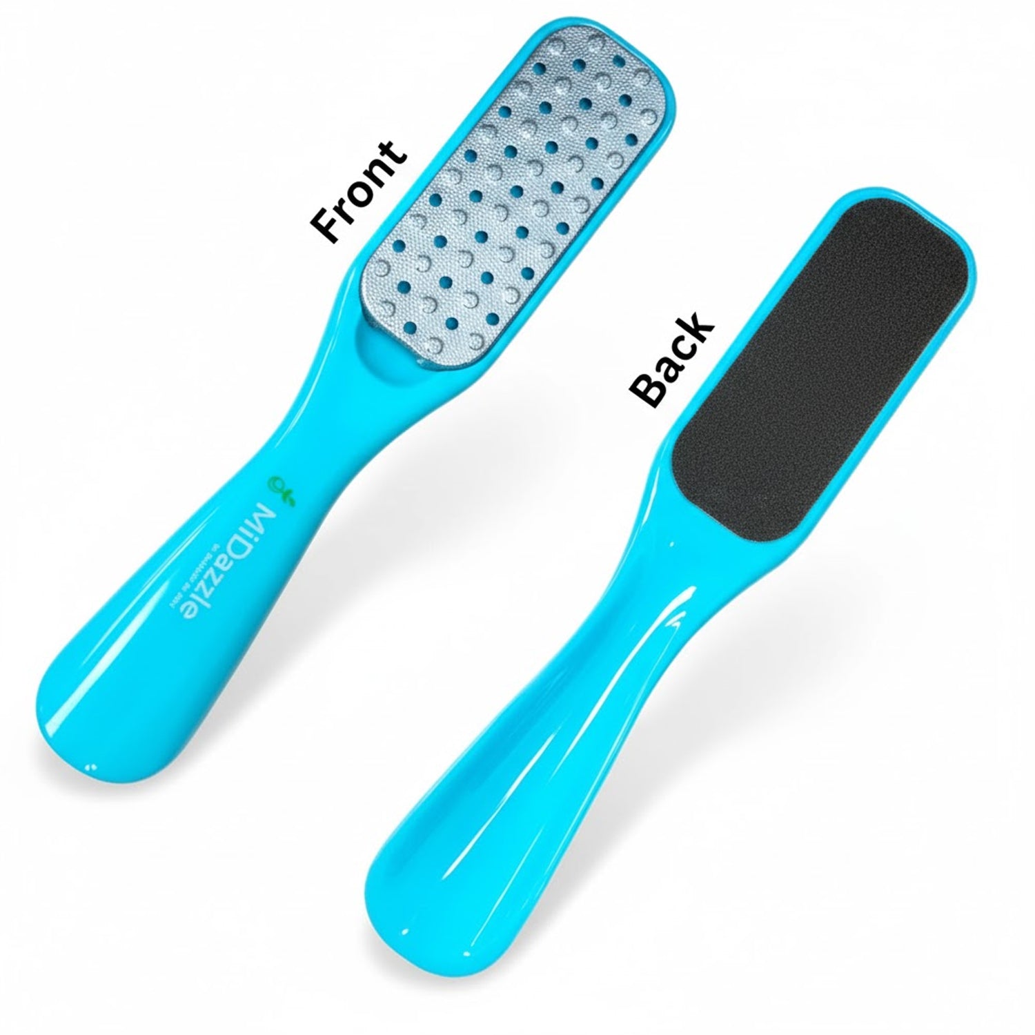 MiDazzle 2 In 1 Ractangle MIFF5203 - Distacart