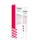 AHA BHA Clarifying Gel - Rivela Dermascience