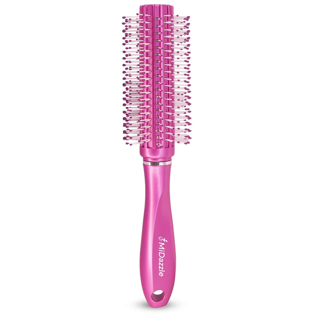 MiDazzle Hair Brush (Neo) MIHB0039