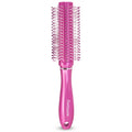 MiDazzle Hair Brush (Neo) MIHB0039