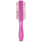 MiDazzle Hair Brush (Neo) MIHB0039