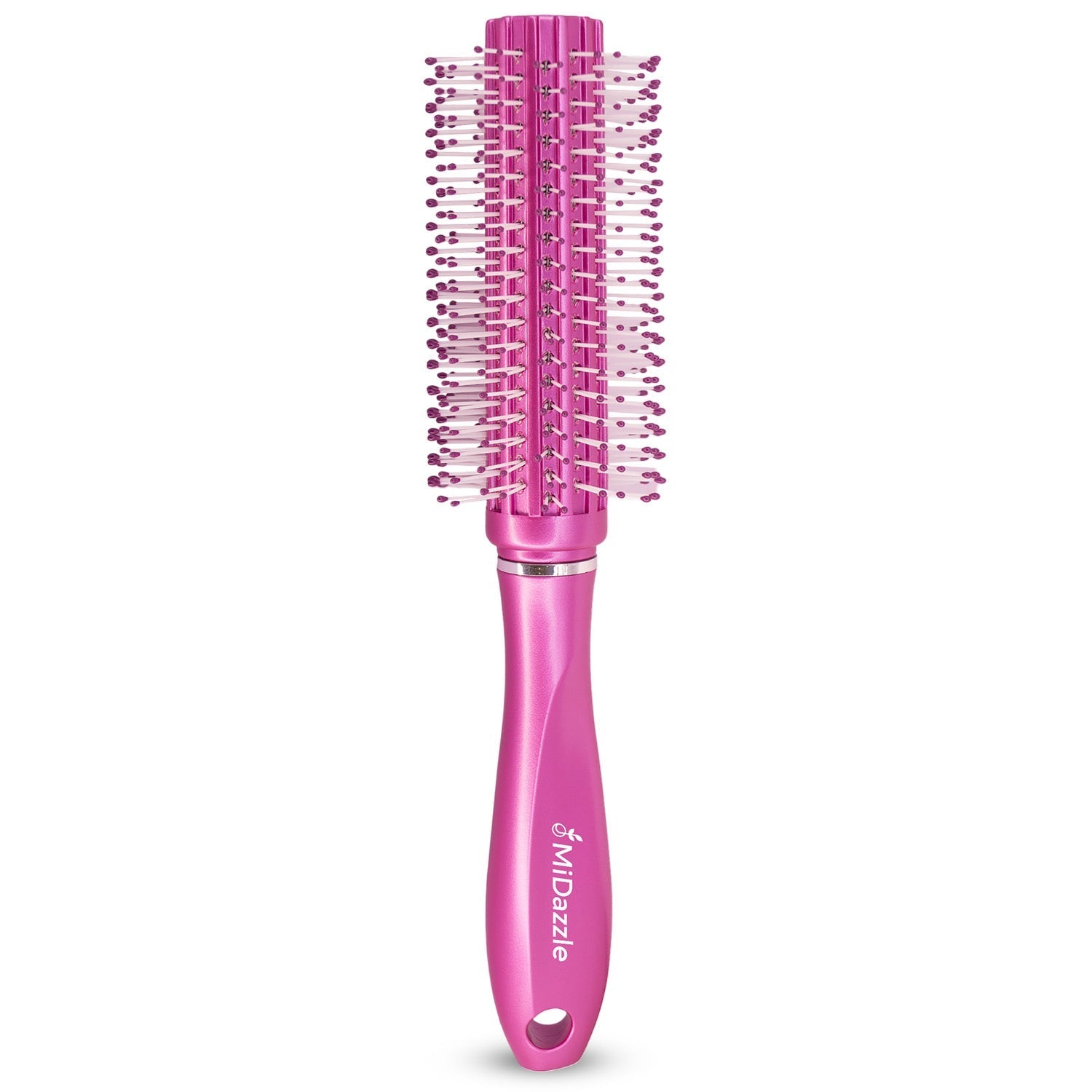 MiDazzle Hair Brush (Neo) MIHB0039