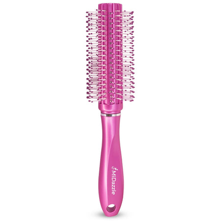 MiDazzle Hair Brush (Neo) MIHB0039