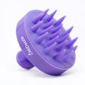 MiDazzle Midazzle Scalp Massager MIHA6315 - Distacart