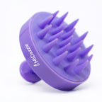MiDazzle Midazzle Scalp Massager MIHA6315 - Distacart