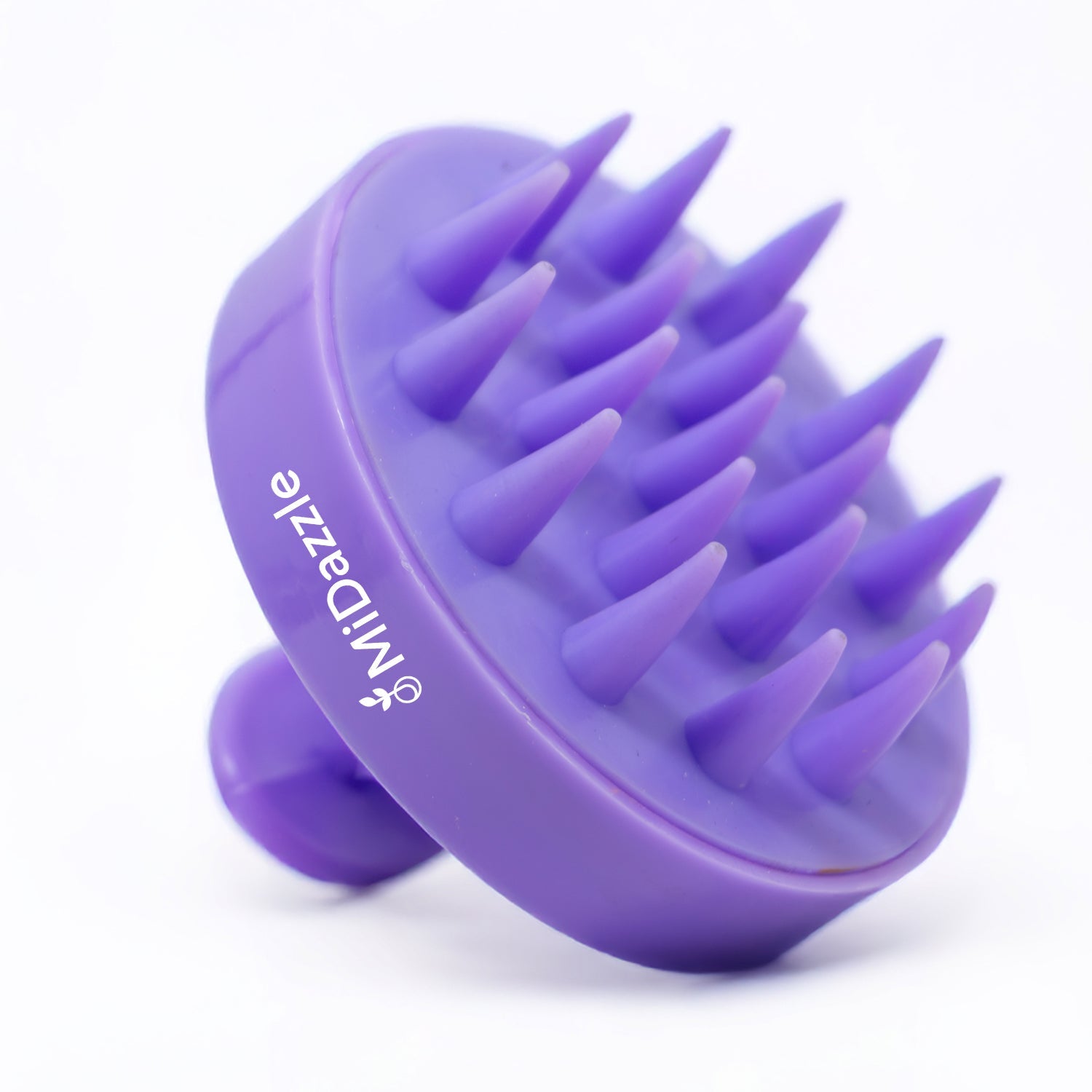 MiDazzle Midazzle Scalp Massager MIHA6315 - Distacart