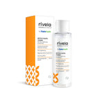 Rivela Witch Hazel Toner
