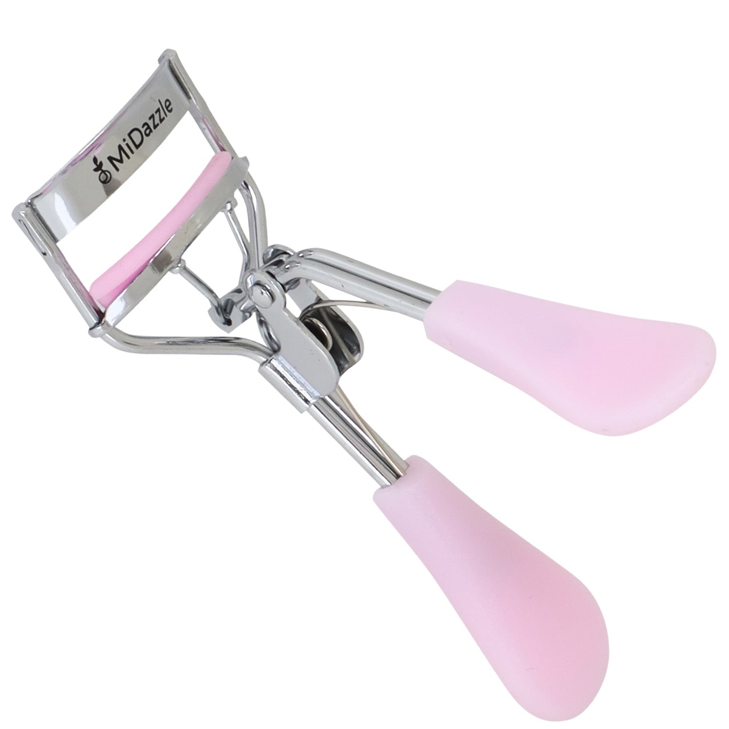 MiDazzle Eyelash Curler MIEL3102 - Distacart