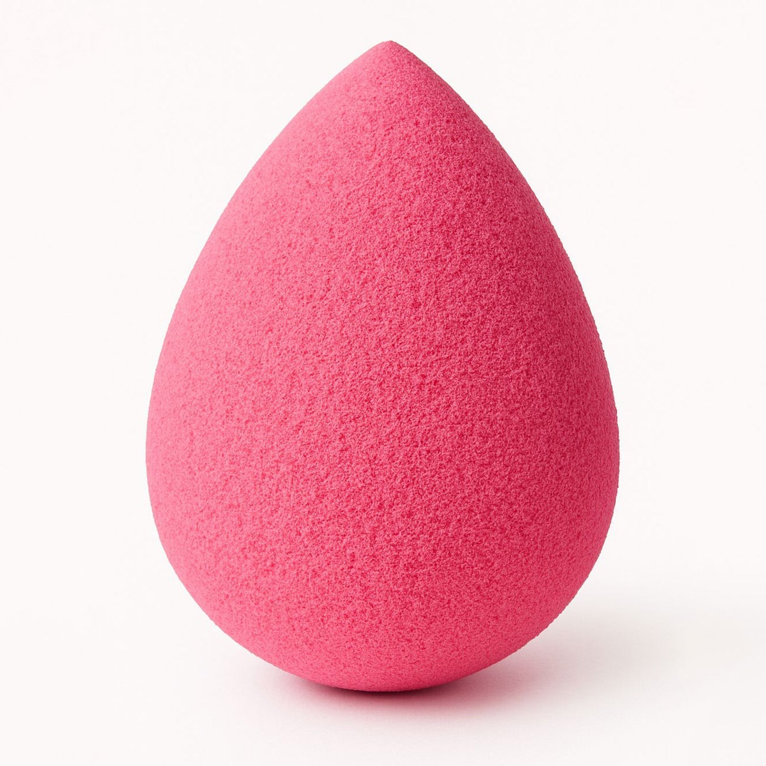 MiDazzle Beauty Blender-1S MIBB3001 - Distacart