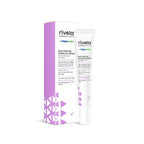 Rivela Multi Peptide Under Eye Cream