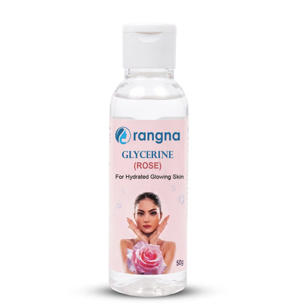 MiDazzle Glycerine RAGL7001