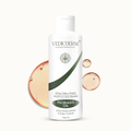 Vedicderm Psoriasis Oil 2-in-1 Skin + Scalp Relief Oil - Distacart