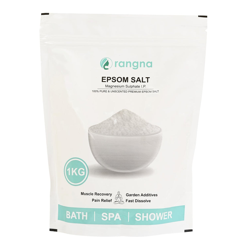 MiDazzle Epsom Salt RAES7901