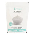 MiDazzle Epsom Salt RAES7901
