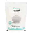 MiDazzle Epsom Salt RAES7901