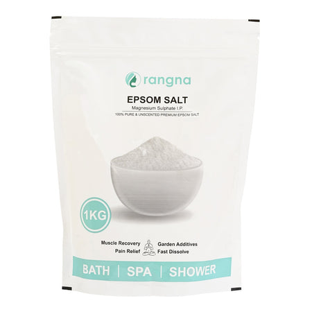 MiDazzle Epsom Salt RAES7901