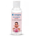 MiDazzle Glycerine RAGL7002