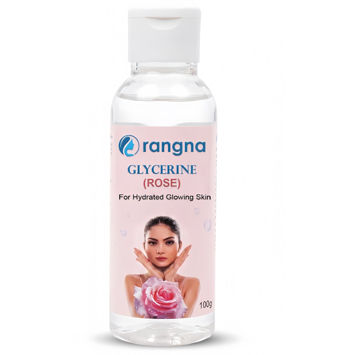 MiDazzle Glycerine RAGL7002