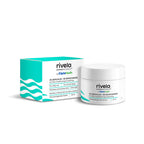 Rivela Sepicalm + Oat Moisturizer