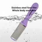 MiDazzle Dual Side (Premium) MIFF5209