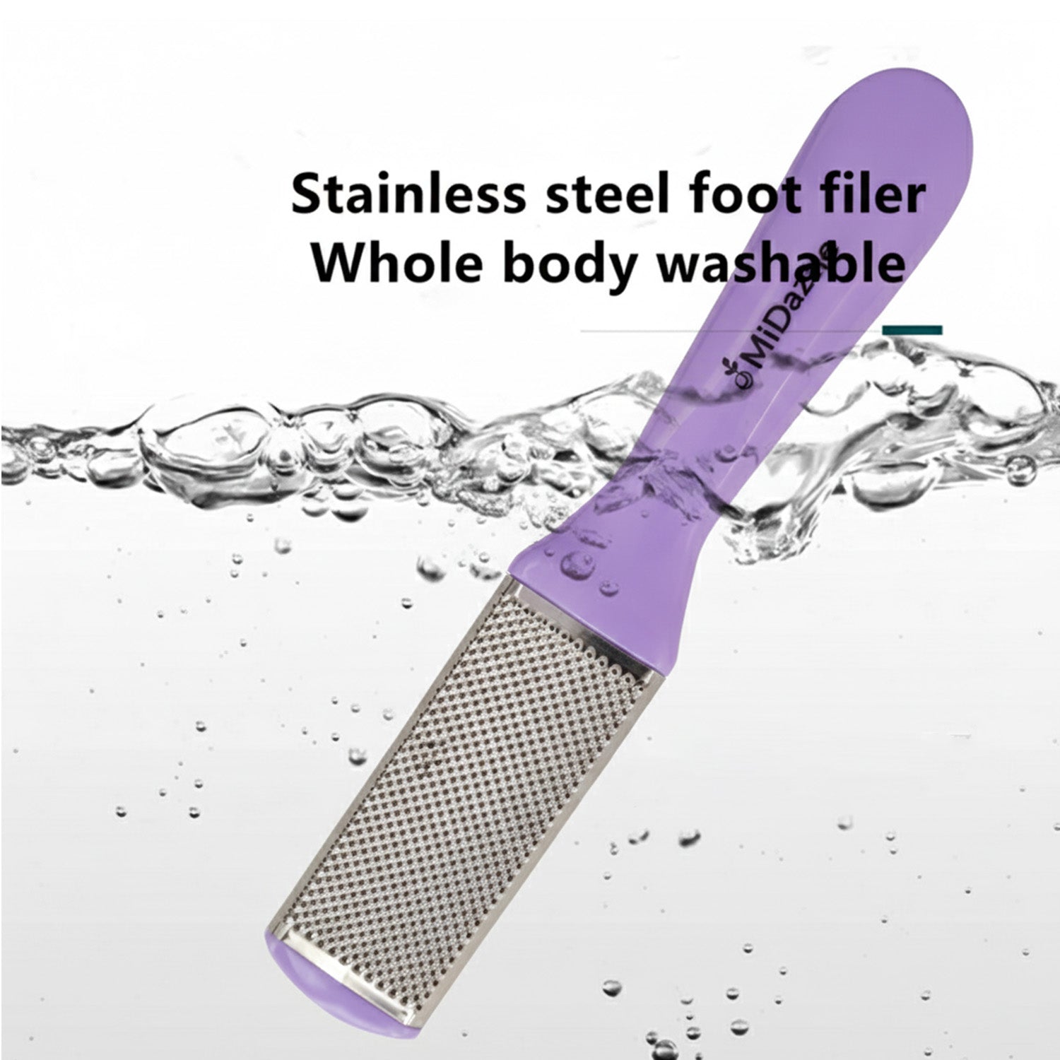 MiDazzle Dual Side (Premium) MIFF5209