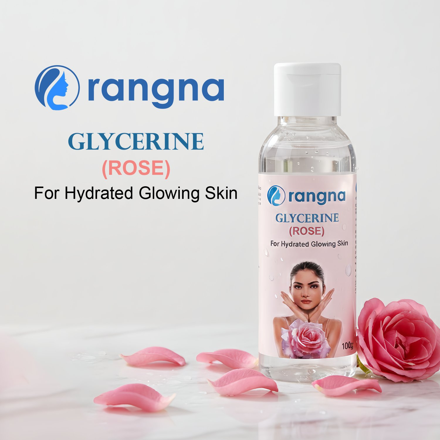MiDazzle Glycerine RAGL7002