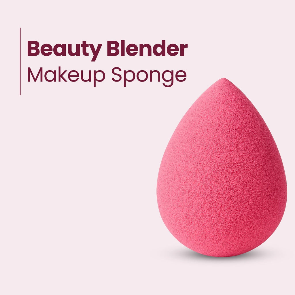MiDazzle Beauty Blender-1S MIBB3001 - Distacart