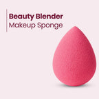 MiDazzle Beauty Blender-1S MIBB3001 - Distacart
