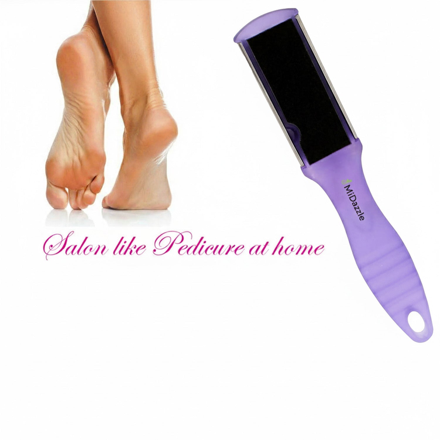 MiDazzle Tilt Handle MIFF5211