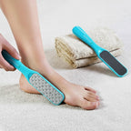 MiDazzle 2 In 1 Ractangle MIFF5203 - Distacart