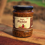 Kasutam Kair Pickle
