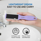 MiDazzle Tilt Handle MIFF5211