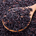 Grammy's Karuppu Kavuni Black Rice