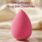 MiDazzle Beauty Blender-1S MIBB3001 - Distacart
