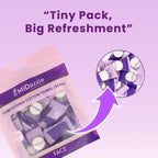 MiDazzle Compressed Cotton Towel-30Pcs MIOF3405 - Distacart
