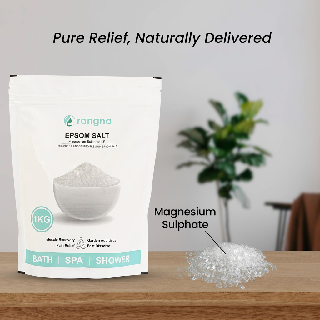 MiDazzle Epsom Salt RAES7901