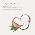 oil pulling oil citrus