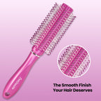 MiDazzle Hair Brush (Neo) MIHB0039