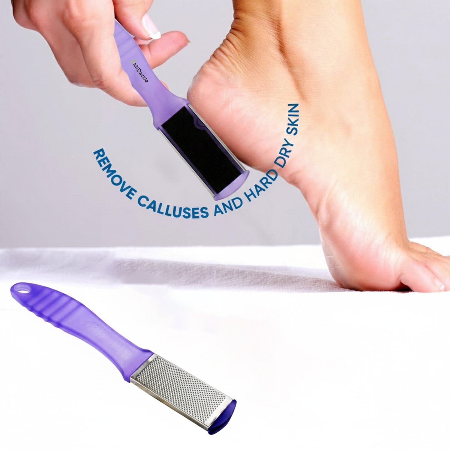 MiDazzle Tilt Handle MIFF5211