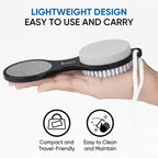 MiDazzle 4 In 1 (Premium) MIFF5202 - Distacart