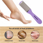 MiDazzle Dual Side (Premium) MIFF5209