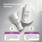 Rivela 0.3% Retinol Night Cream